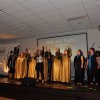 Jokola2011JubileumCon (181)